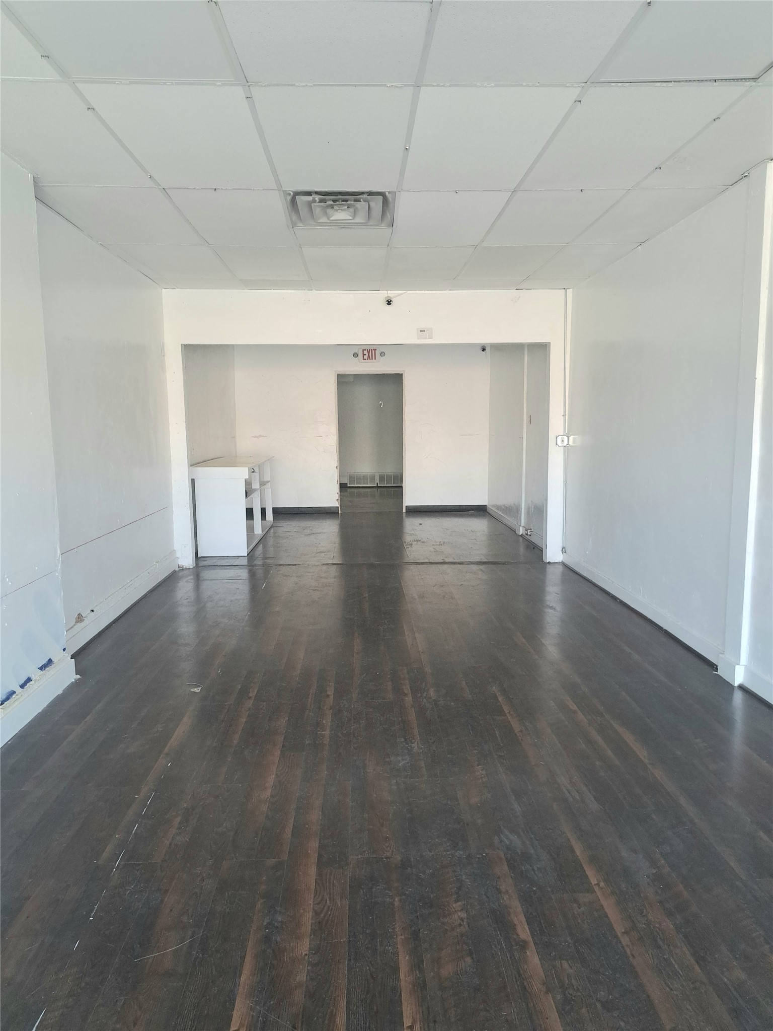 209 E Main Street E Grand Prairie TX 75050