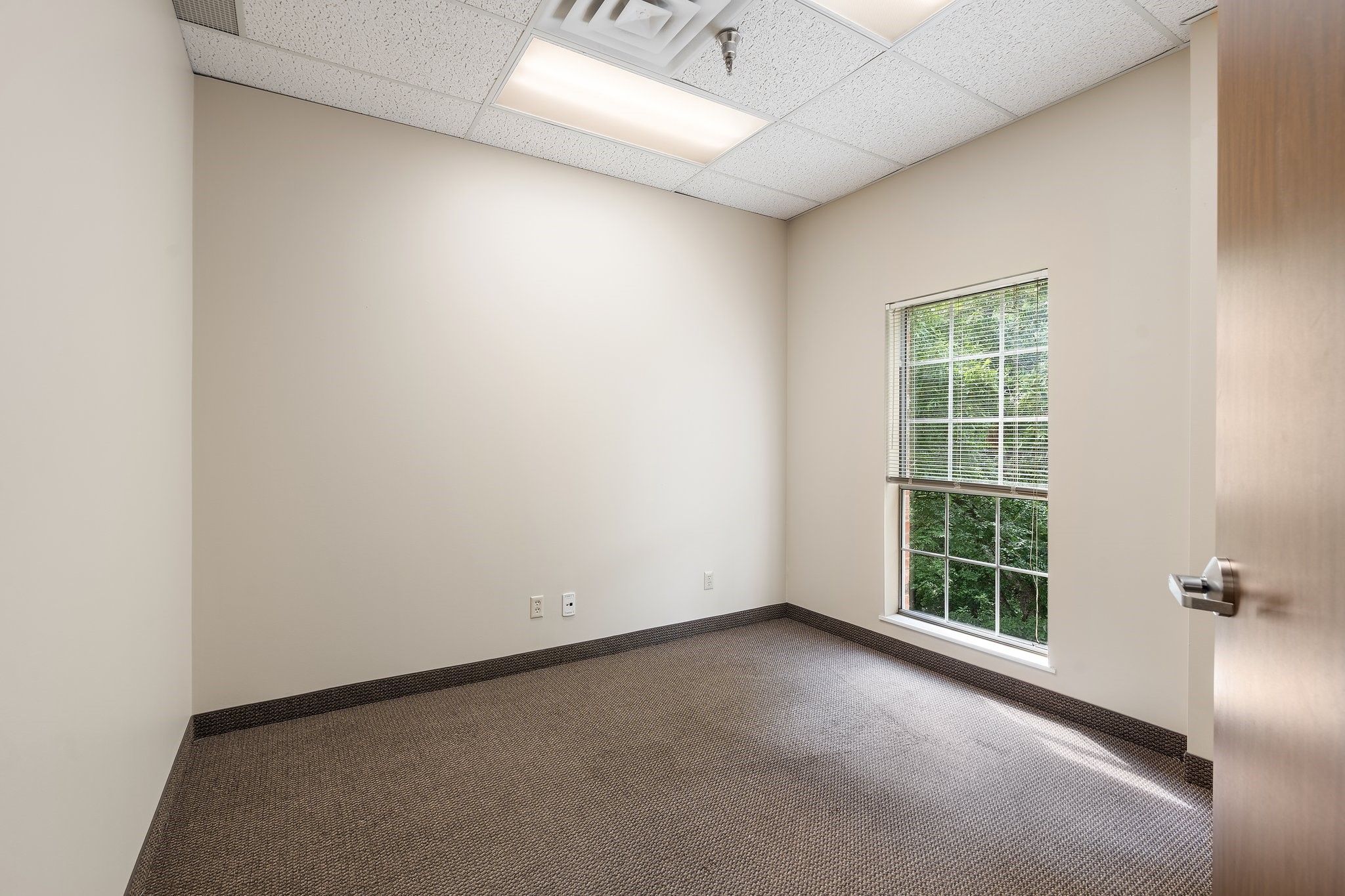 100 Allentown Parkway Allen TX 75002