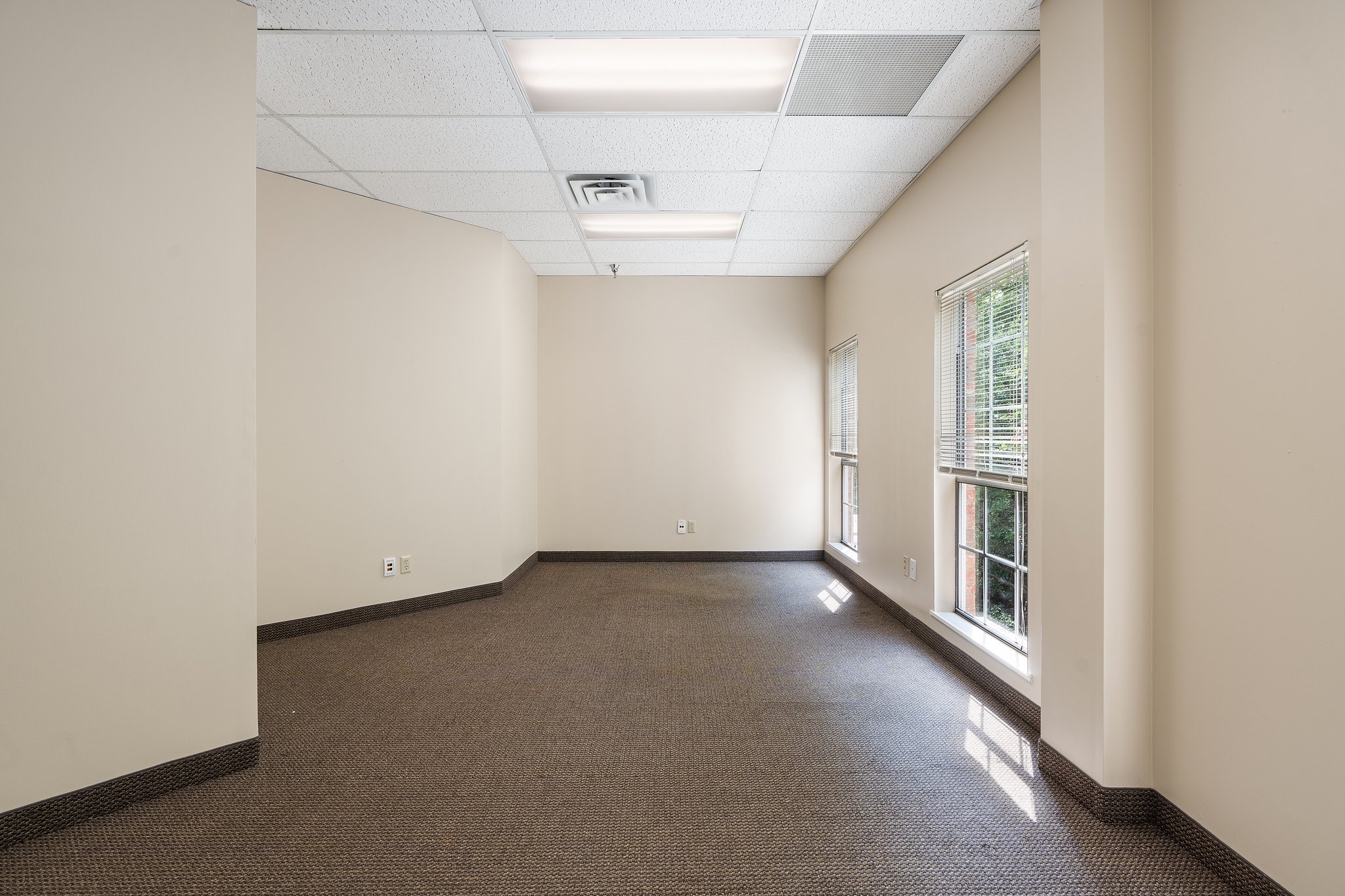 100 Allentown Parkway Allen TX 75002