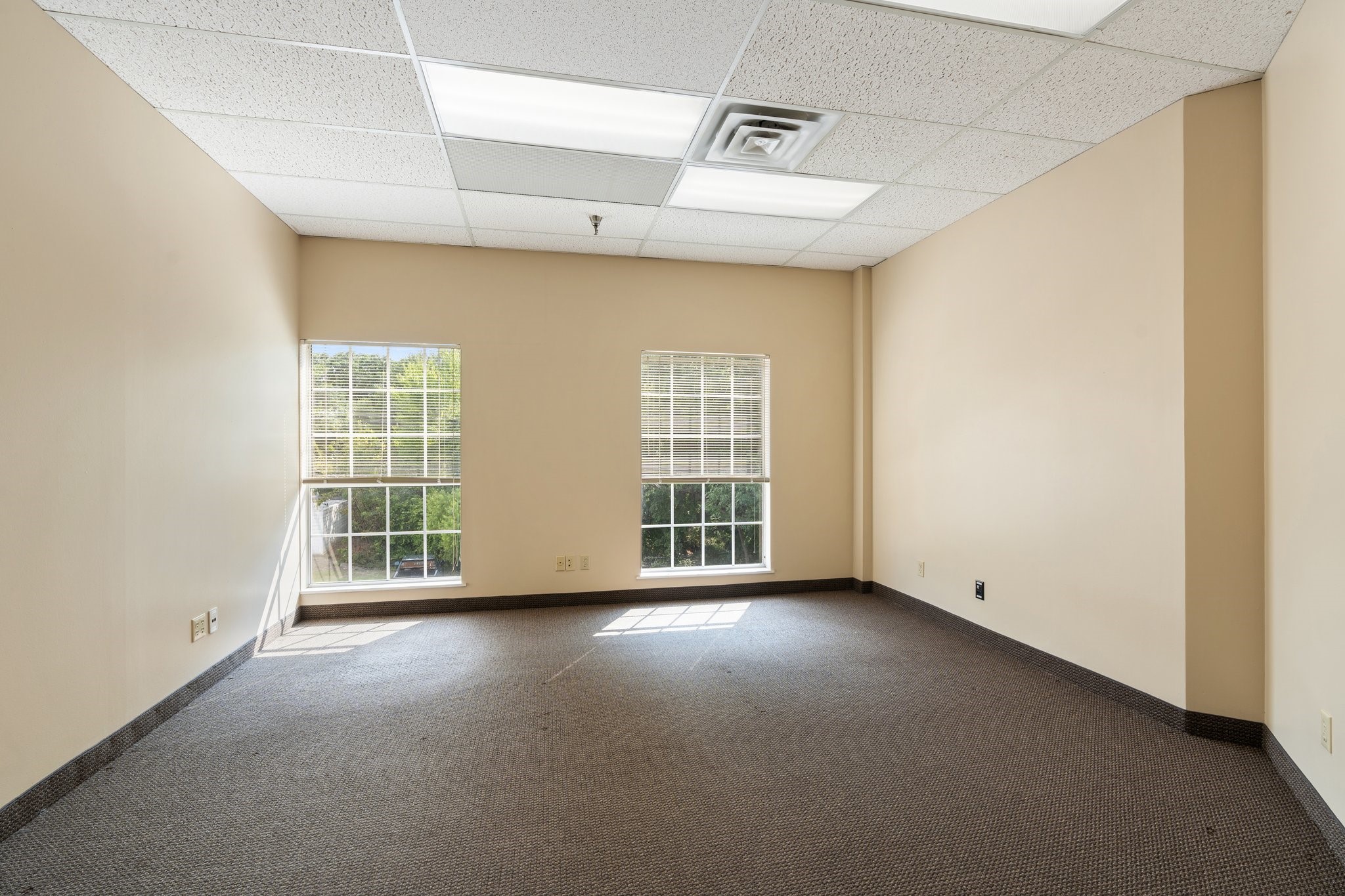 100 Allentown Parkway Allen TX 75002