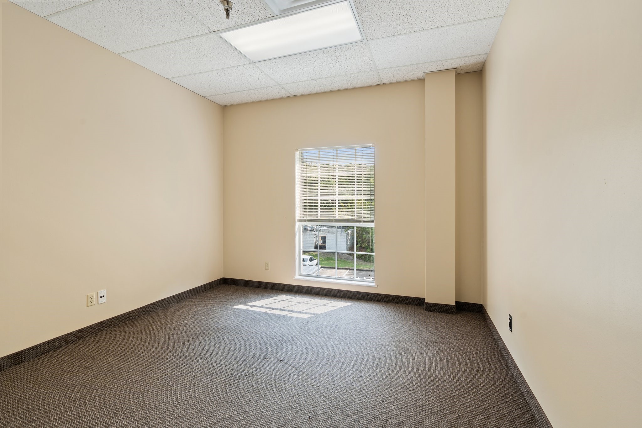 100 Allentown Parkway Allen TX 75002
