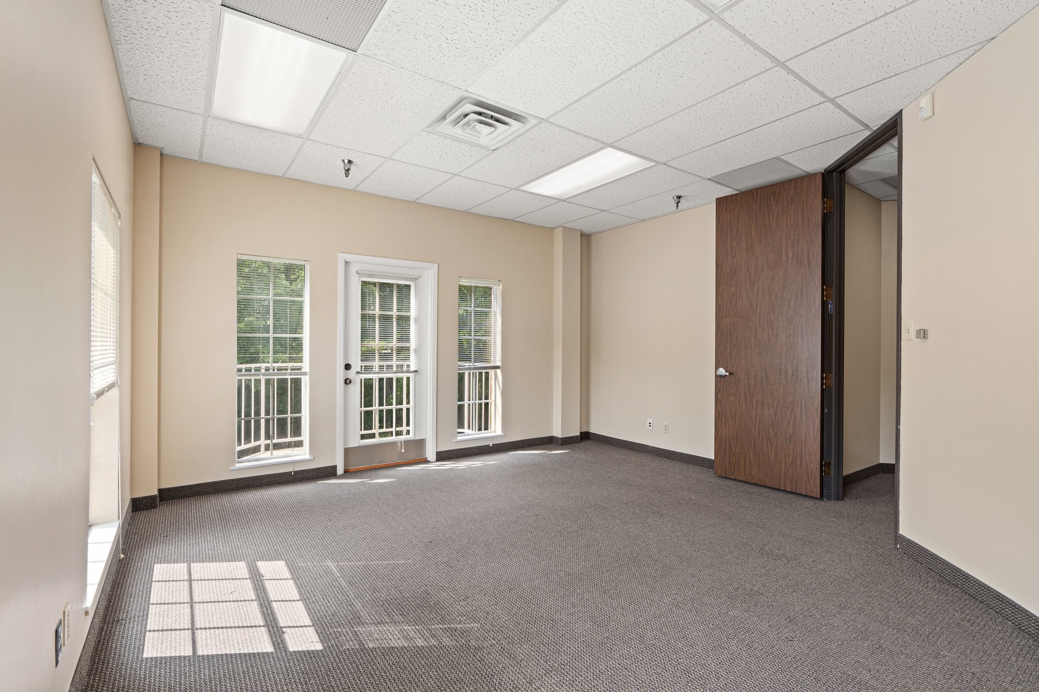100 Allentown Parkway Allen TX 75002