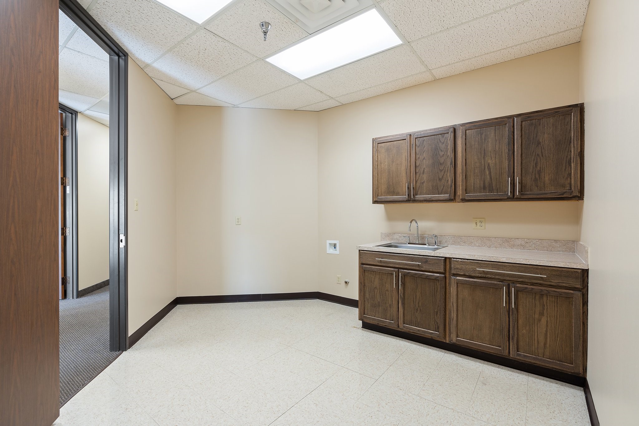 100 Allentown Parkway Allen TX 75002