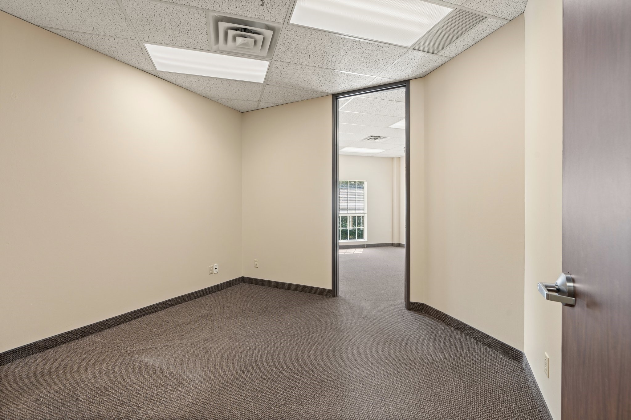 100 Allentown Parkway Allen TX 75002
