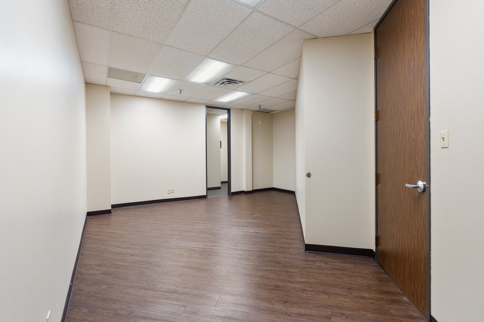 100 Allentown Parkway Allen TX 75002