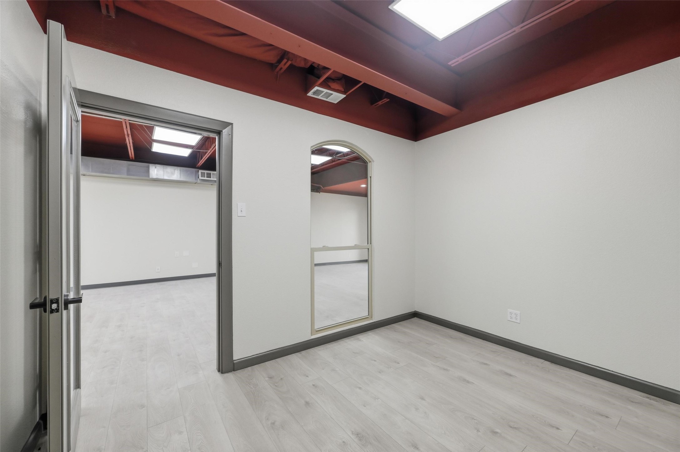 508 Bedford Road Bedford TX 76022