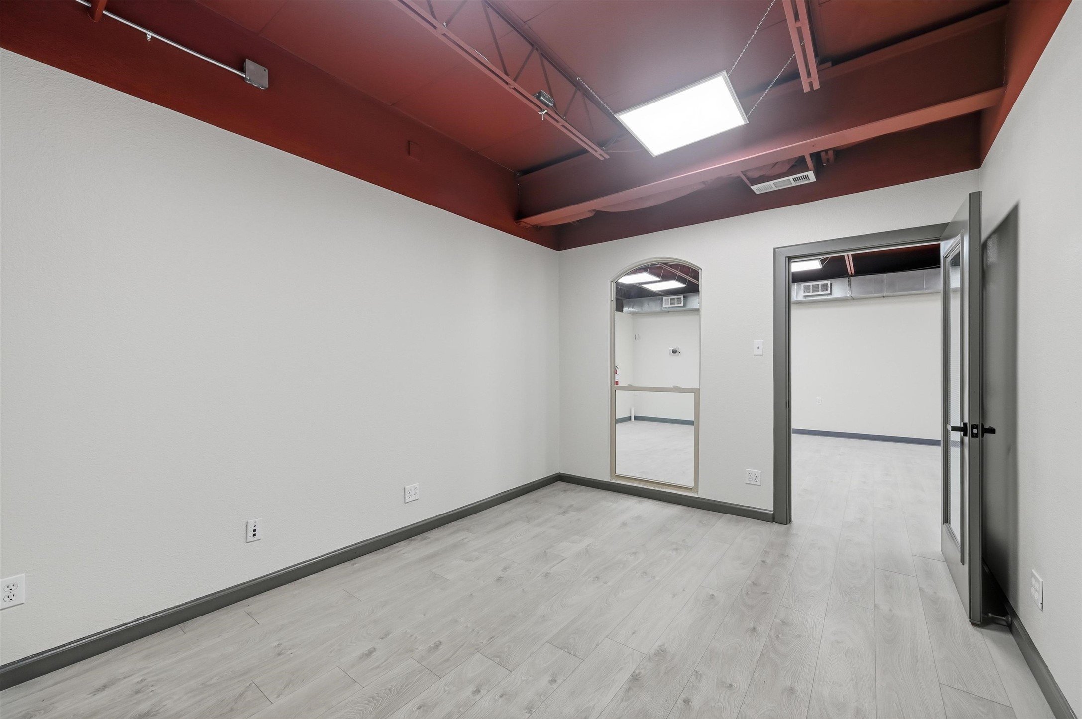 508 Bedford Road Bedford TX 76022