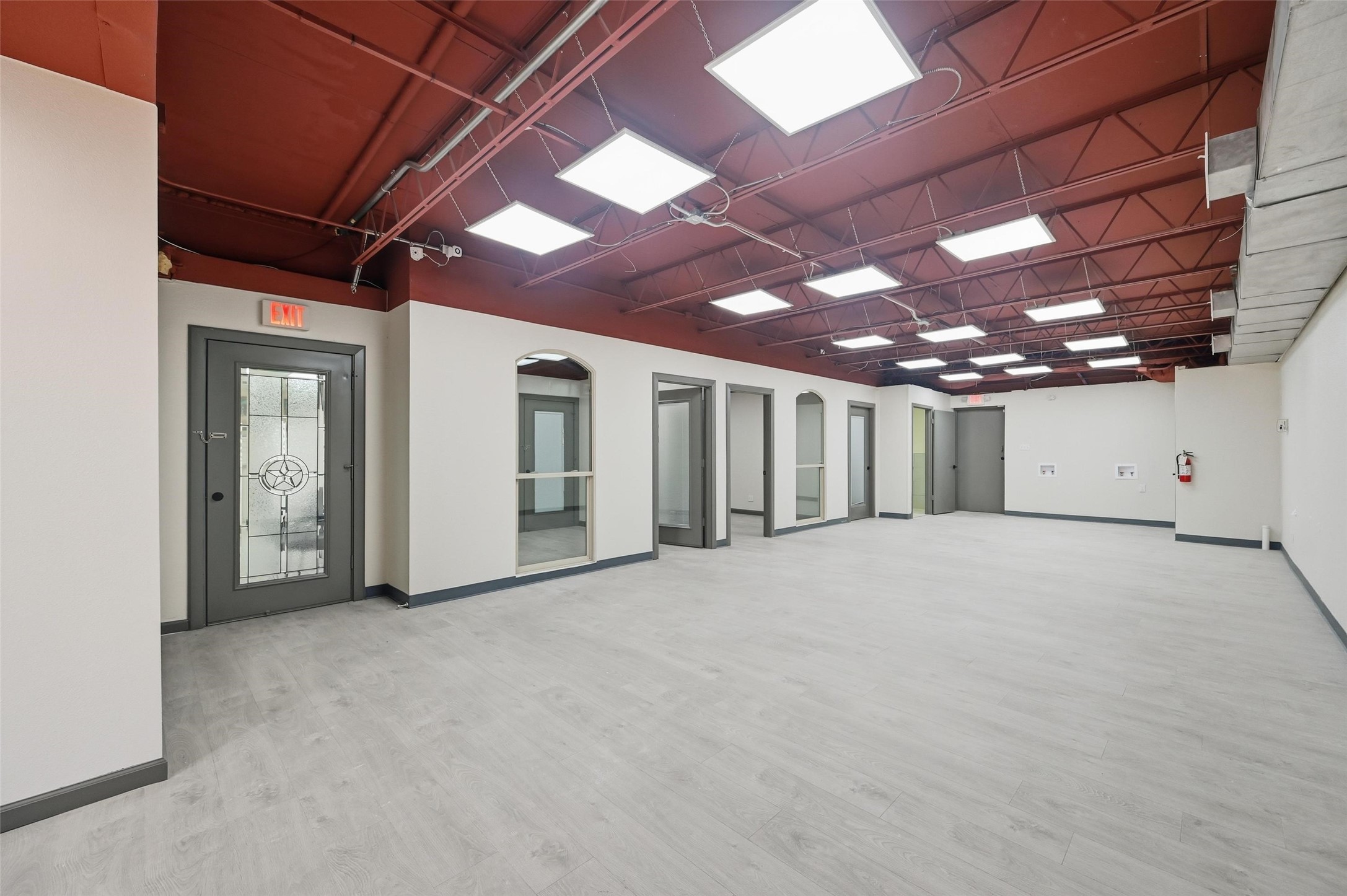 508 Bedford Road Bedford TX 76022