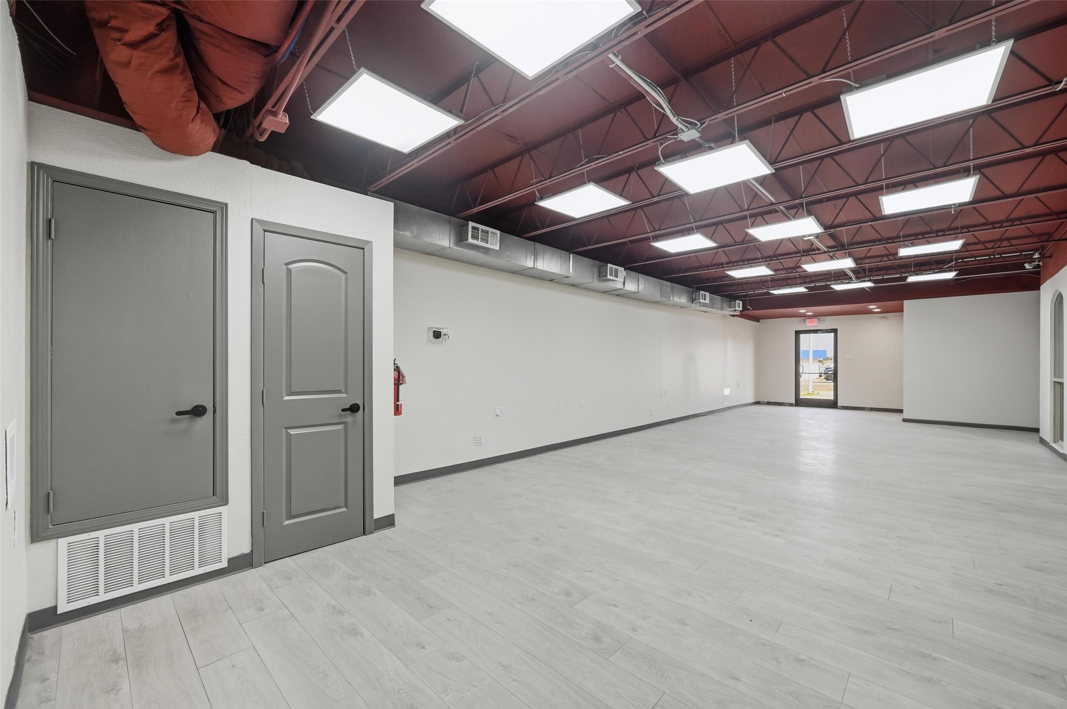 508 Bedford Road Bedford TX 76022