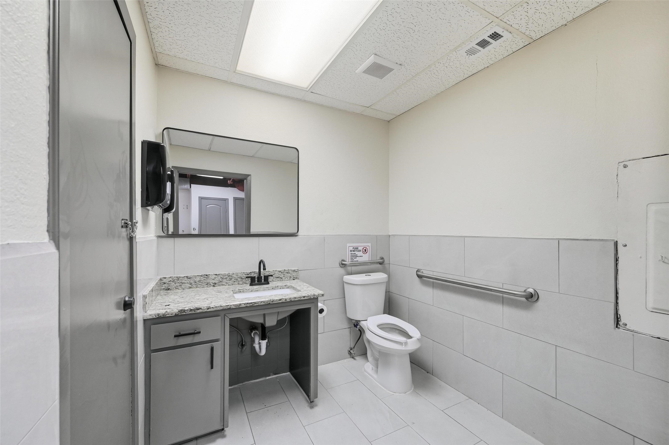 508 Bedford Road Bedford TX 76022