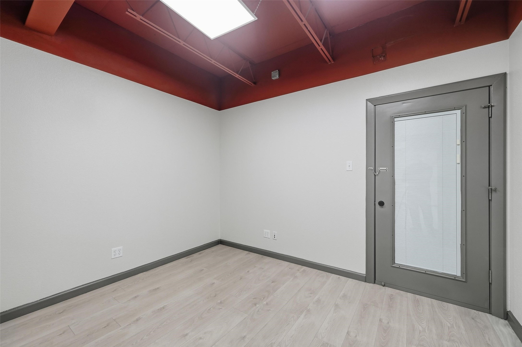 508 Bedford Road Bedford TX 76022