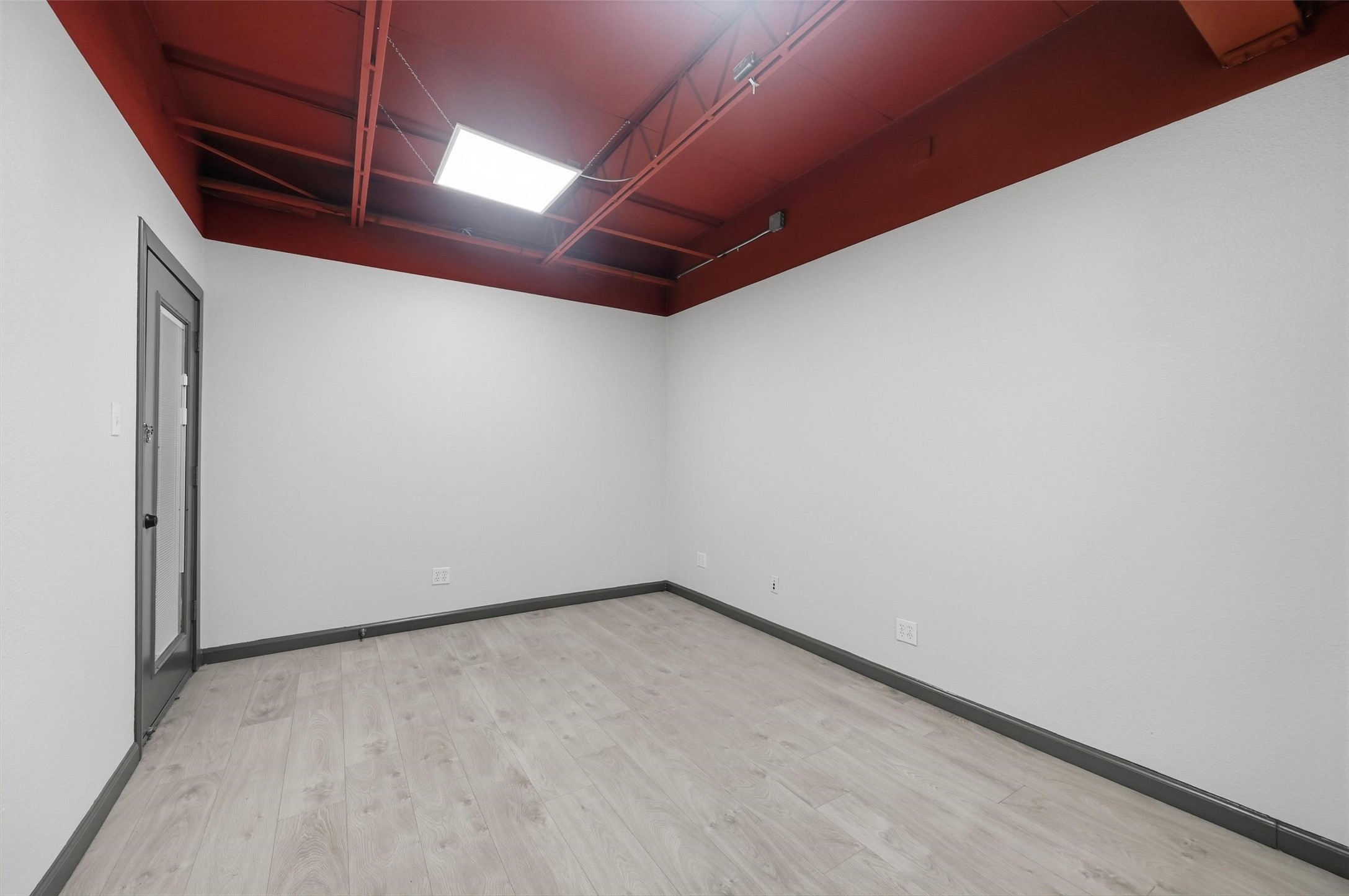 508 Bedford Road Bedford TX 76022