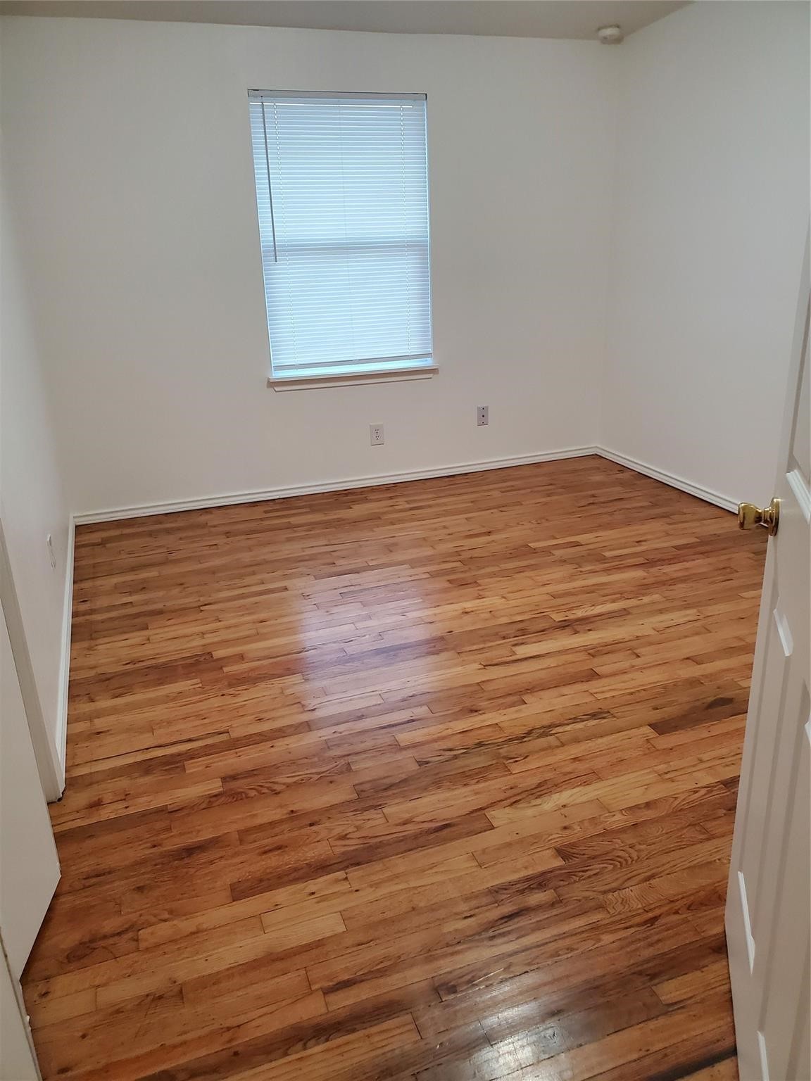 14071 Farm To Market 121 Van Alstyne TX 75495