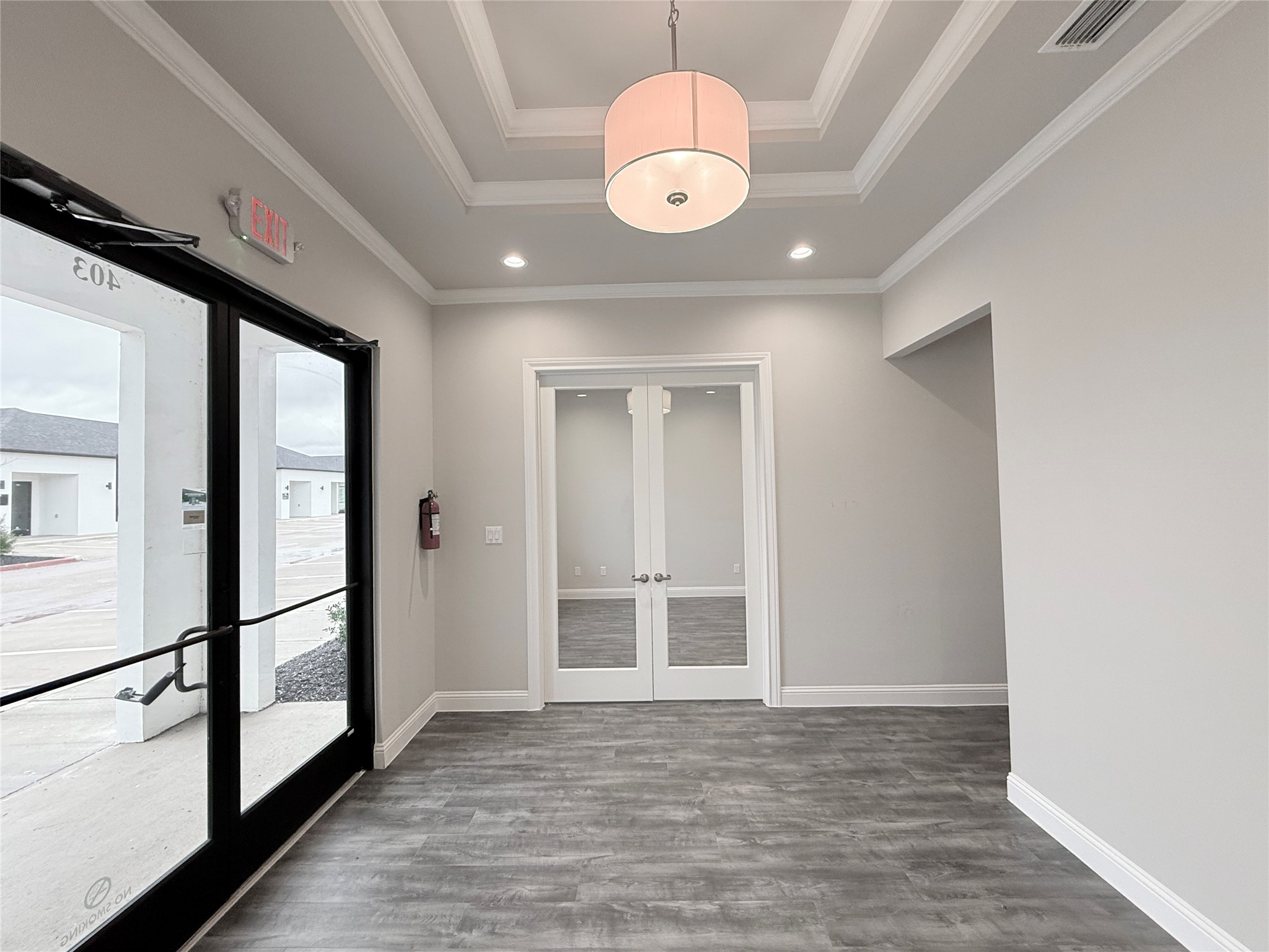 2001 Auburn Hills Parkway Mckinney TX 75071
