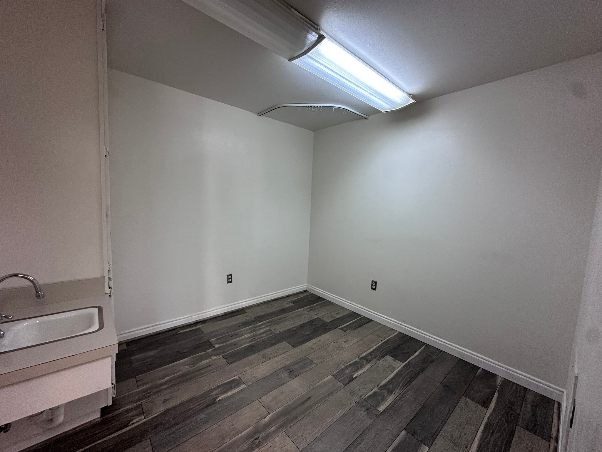 201 Ferris Avenue Waxahachie TX 75165