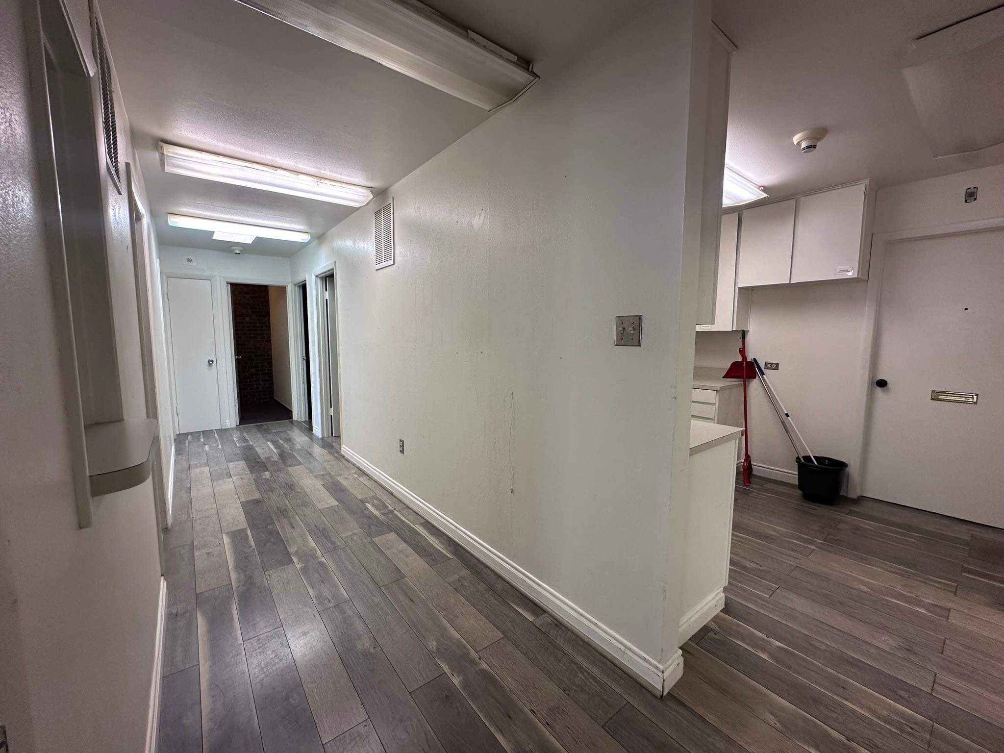 201 Ferris Avenue Waxahachie TX 75165