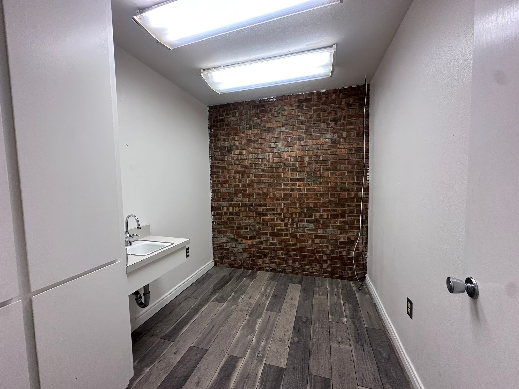 201 Ferris Avenue Waxahachie TX 75165