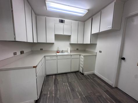 201 Ferris Avenue Waxahachie TX 75165