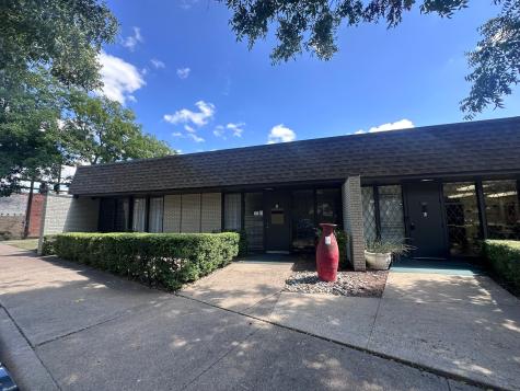 201 Ferris Avenue Waxahachie TX 75165