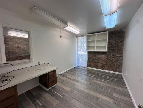 201 Ferris Avenue Waxahachie TX 75165