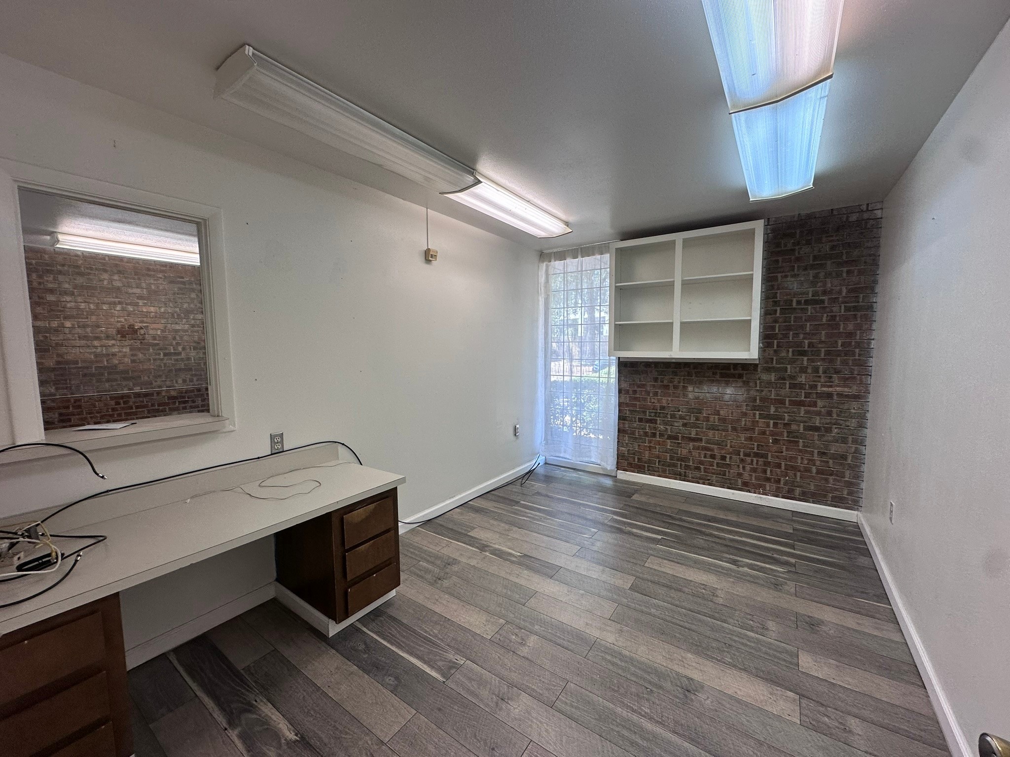 201 Ferris Avenue Waxahachie TX 75165