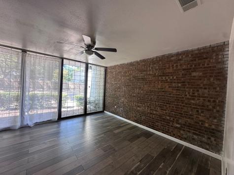 201 Ferris Avenue Waxahachie TX 75165