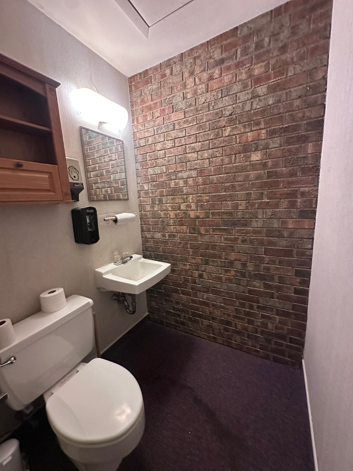 201 Ferris Avenue Waxahachie TX 75165