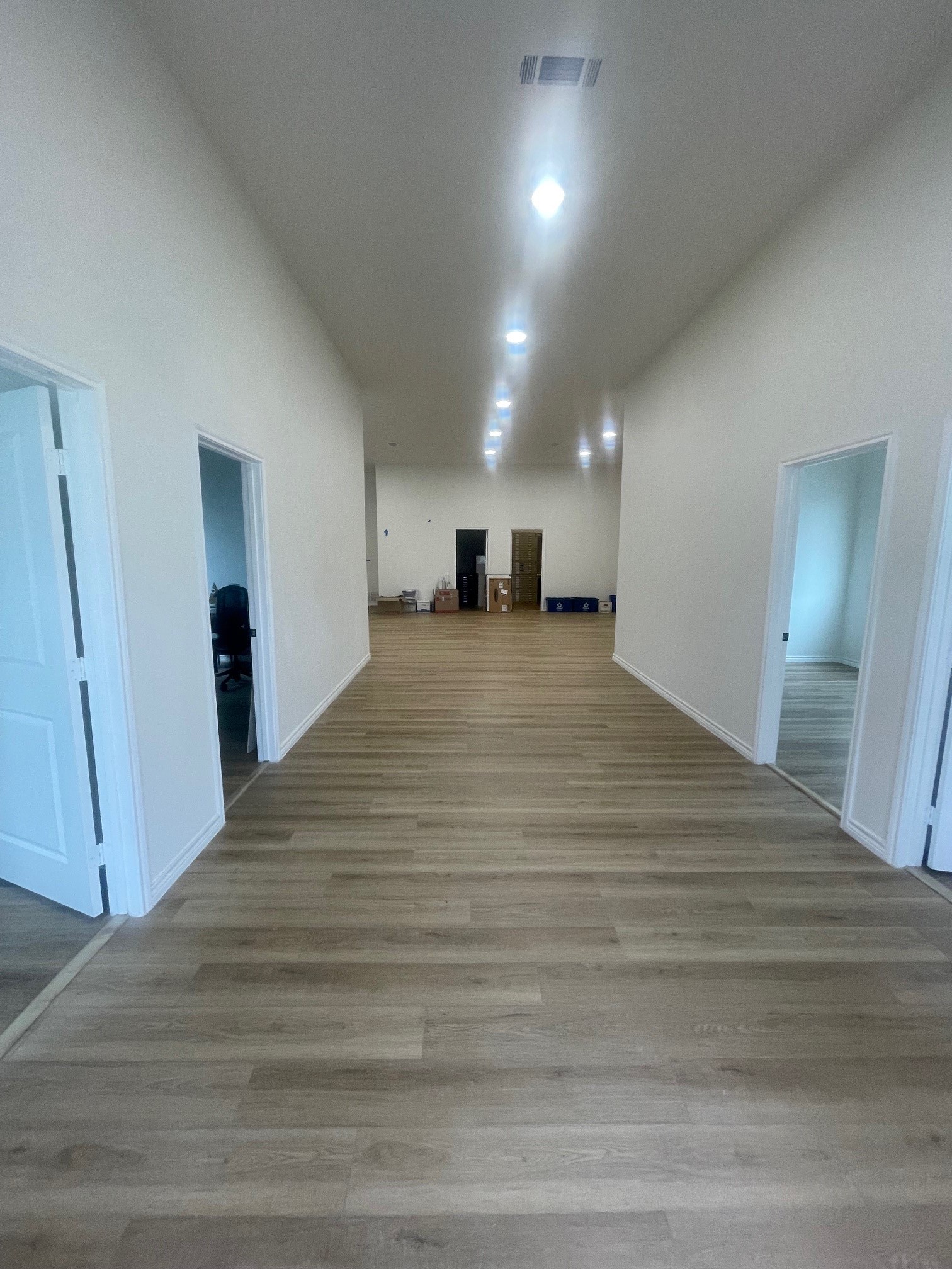 13980 Fm 121 Van Alstyne TX 75495