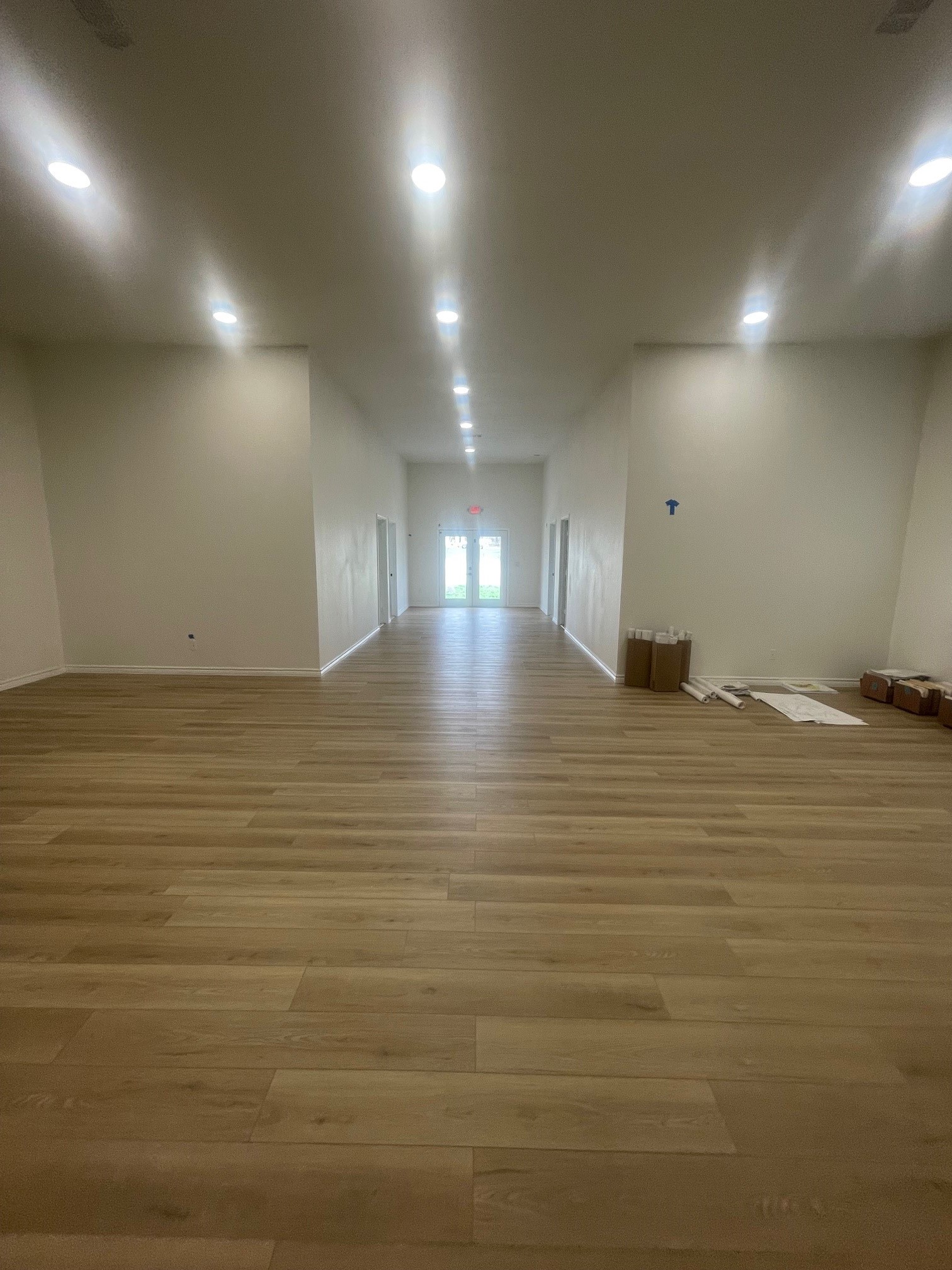 13980 Fm 121 Van Alstyne TX 75495