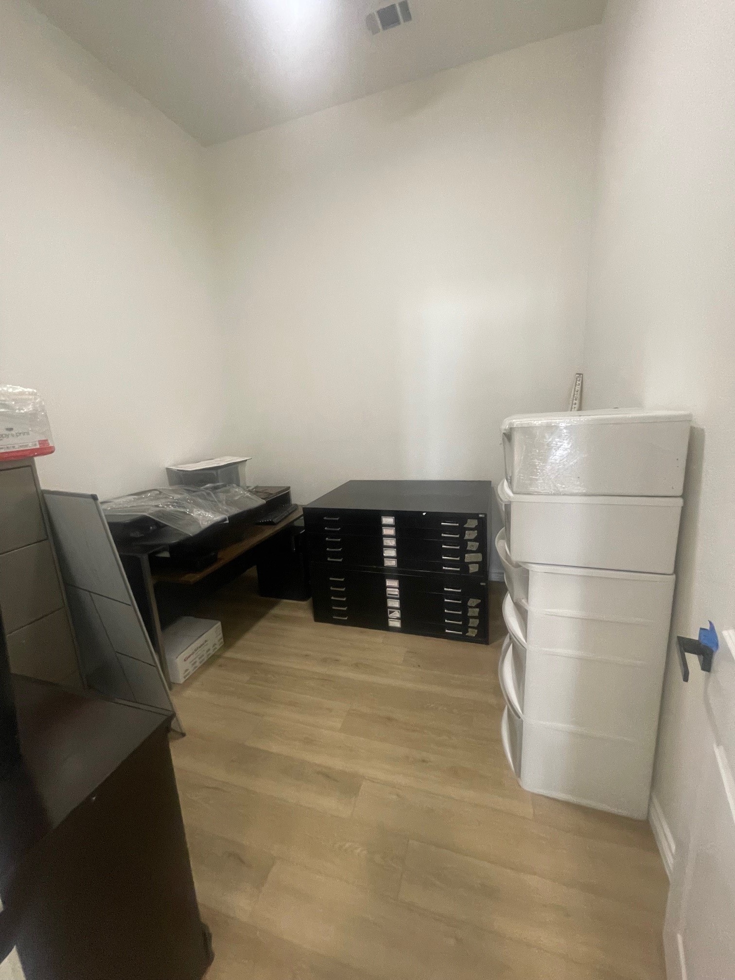 13980 Fm 121 Van Alstyne TX 75495