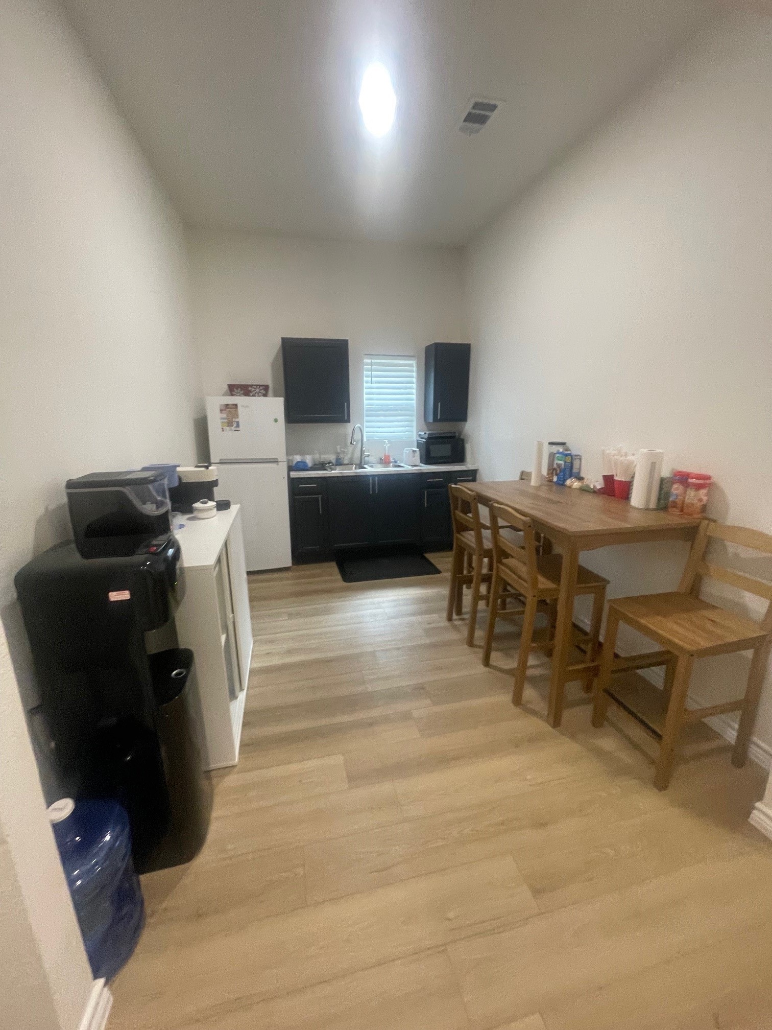 13980 Fm 121 Van Alstyne TX 75495
