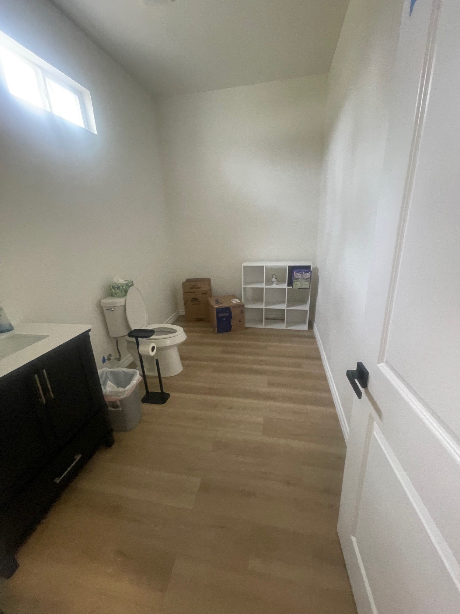 13980 Fm 121 Van Alstyne TX 75495