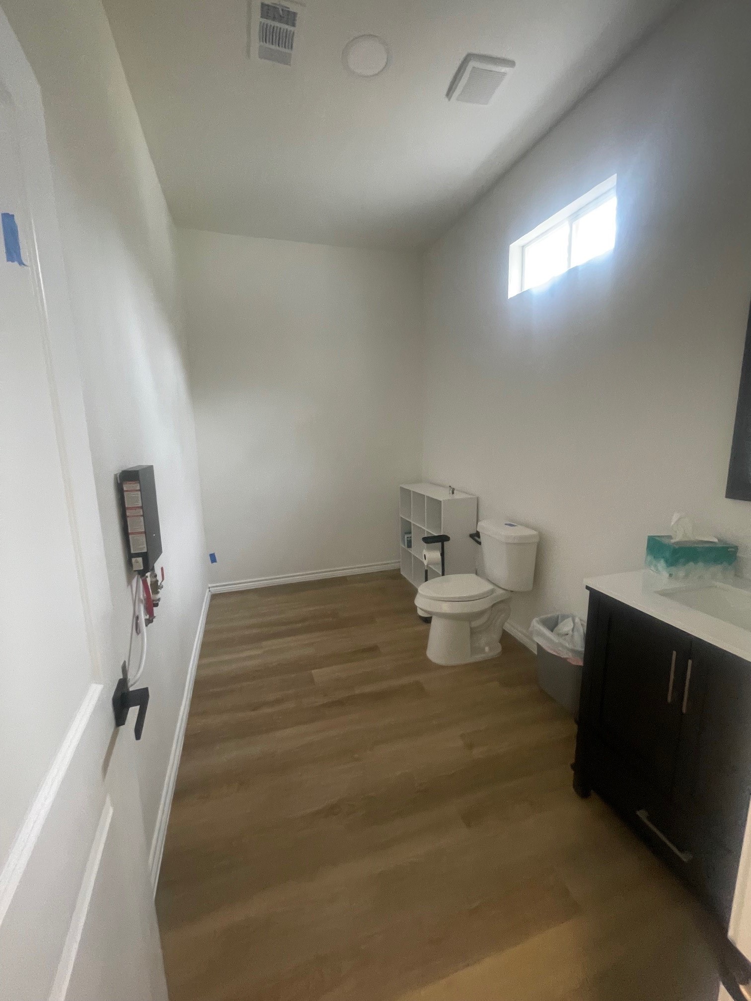 13980 Fm 121 Van Alstyne TX 75495