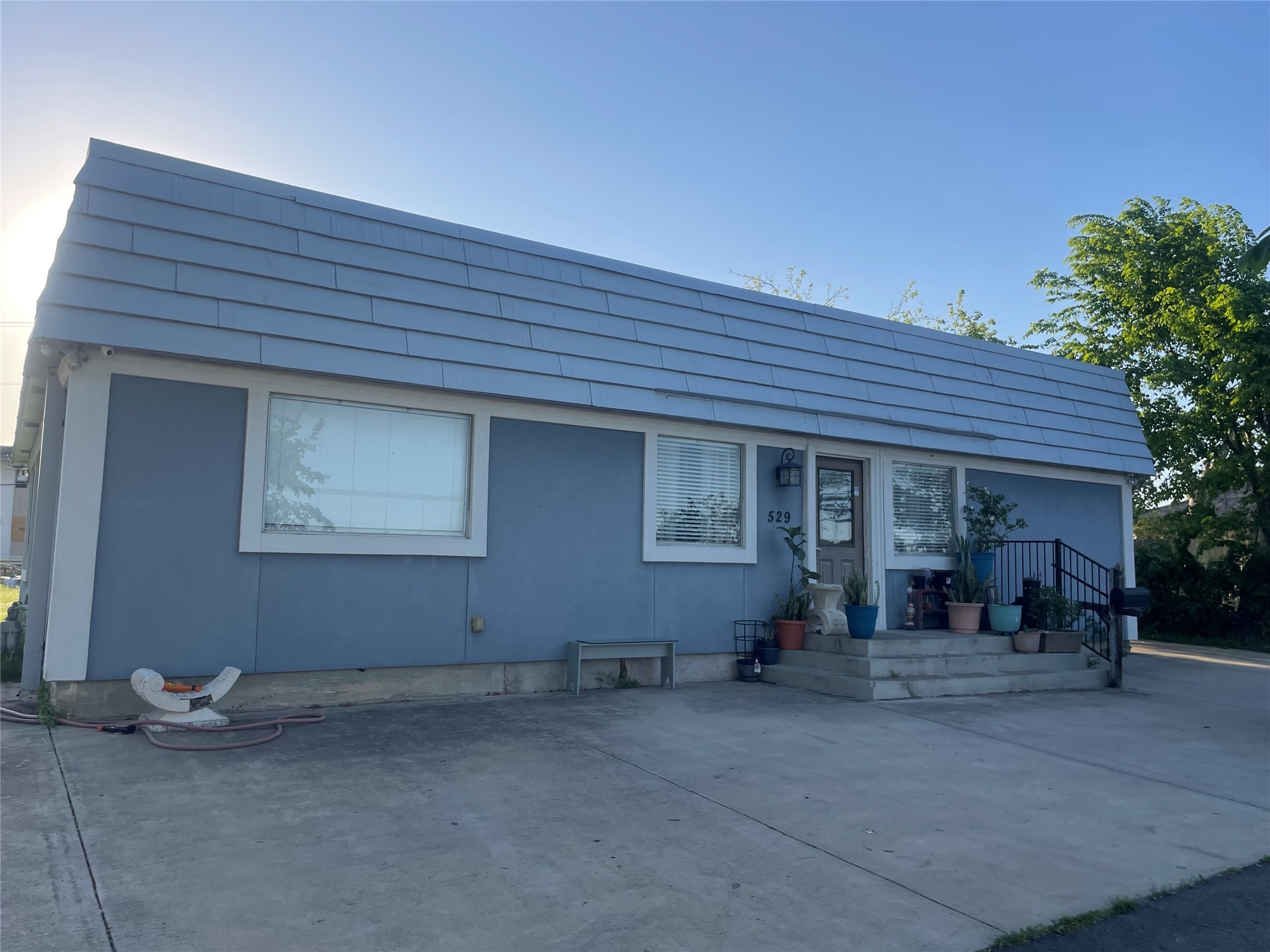 529 N Sowers Road Irving TX 75061