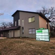 700 Londonderry Lane Denton TX 76205
