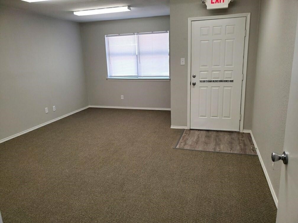 700 Londonderry Lane Denton TX 76205