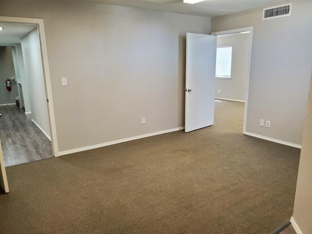 700 Londonderry Lane Denton TX 76205