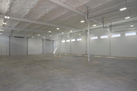 9020 S State Highway 121 Trenton TX 75418