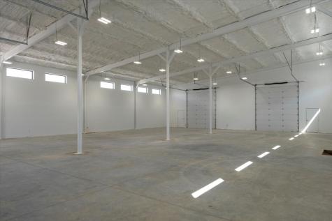 9020 S State Highway 121 Trenton TX 75418