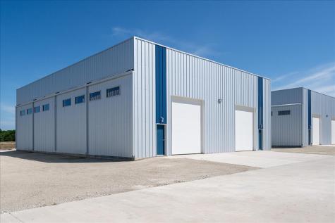 9020 S State Highway 121 Trenton TX 75418