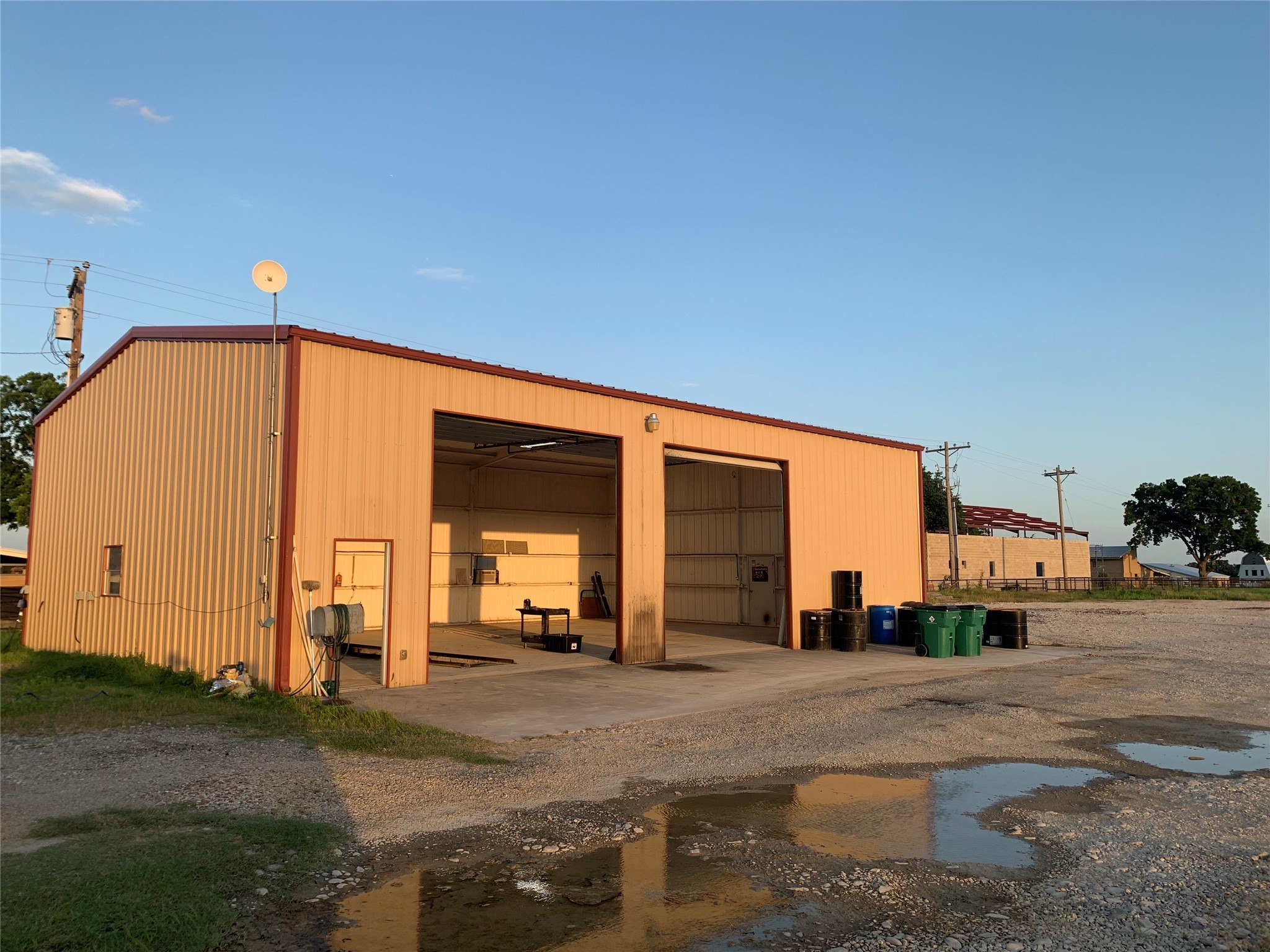 11806 Fm428 Aubrey TX 76227