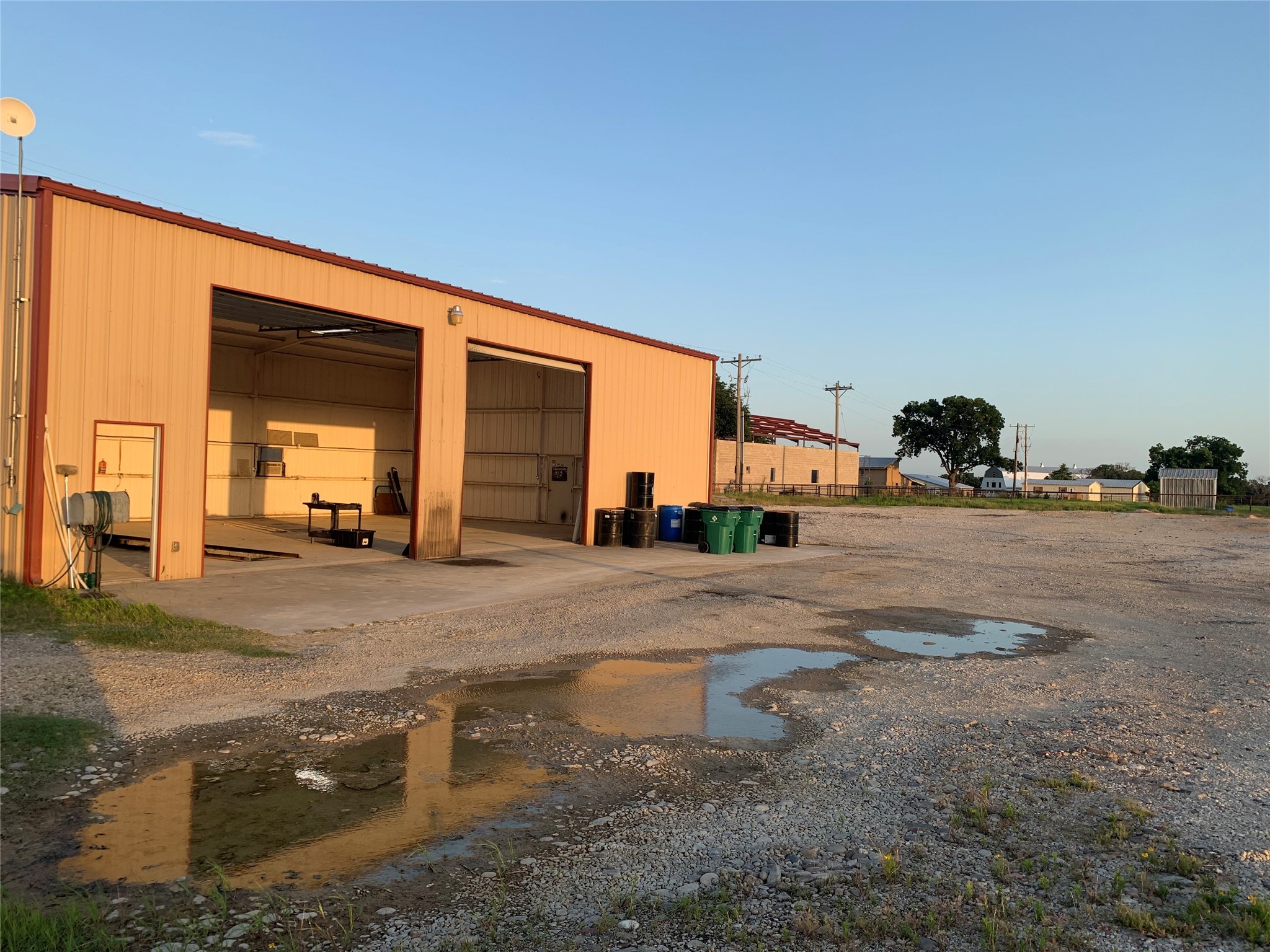 11806 Fm428 Aubrey TX 76227