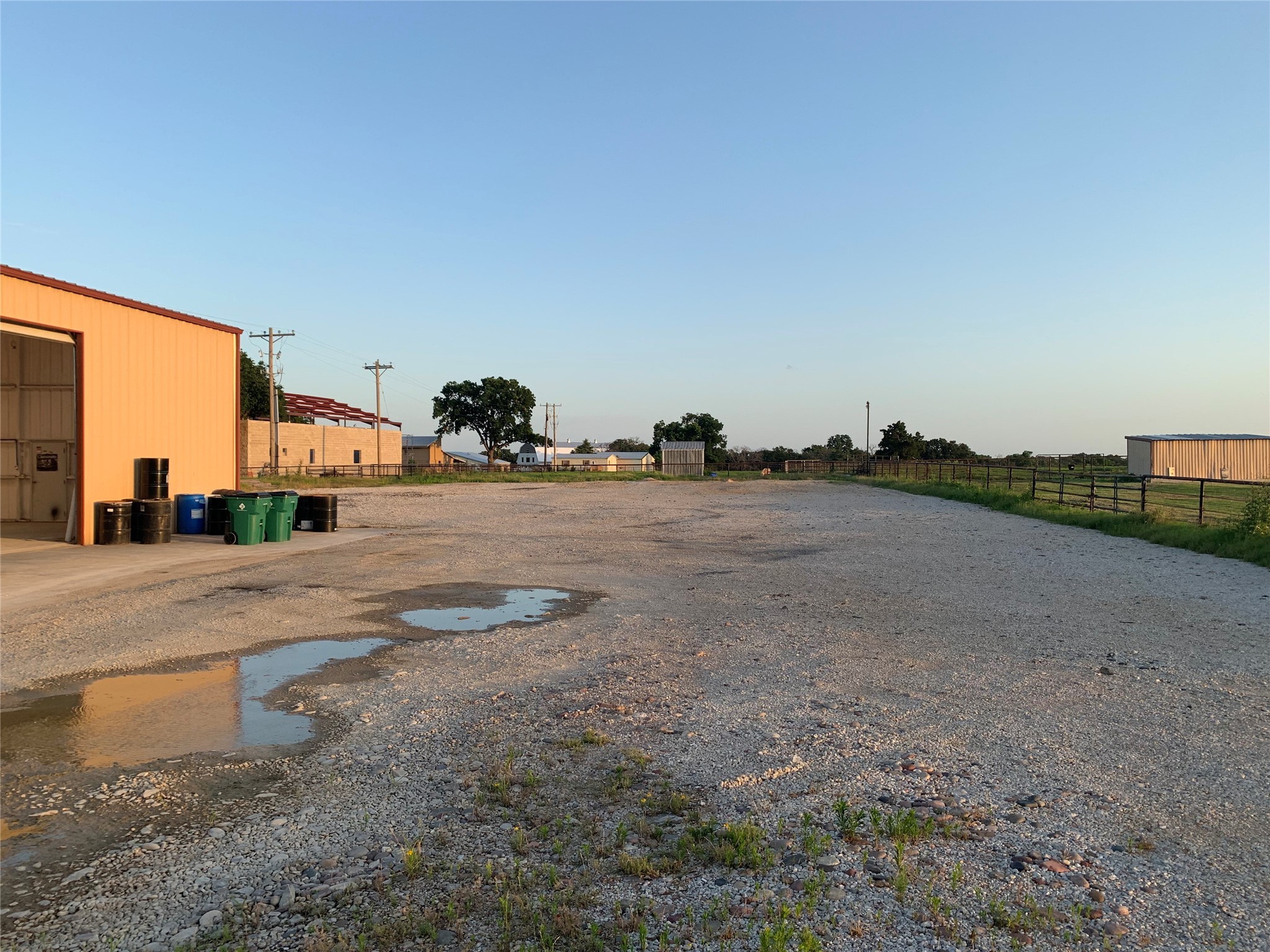 11806 Fm428 Aubrey TX 76227