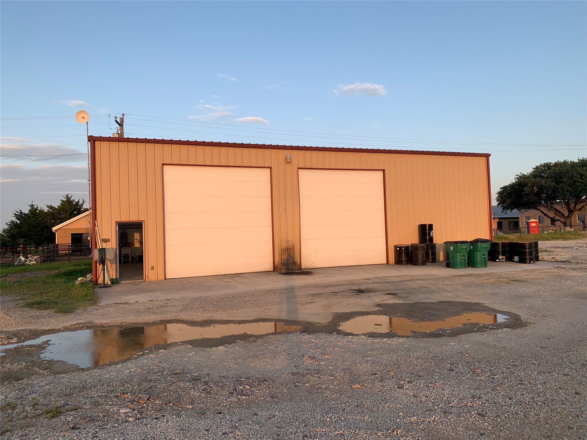 11806 Fm428 Aubrey TX 76227