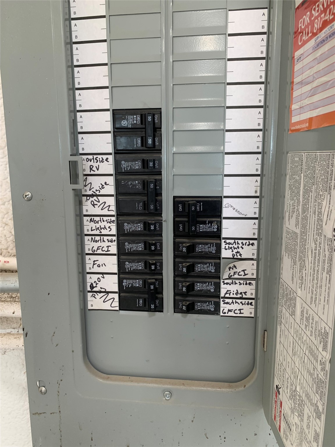 11806 Fm428 Aubrey TX 76227