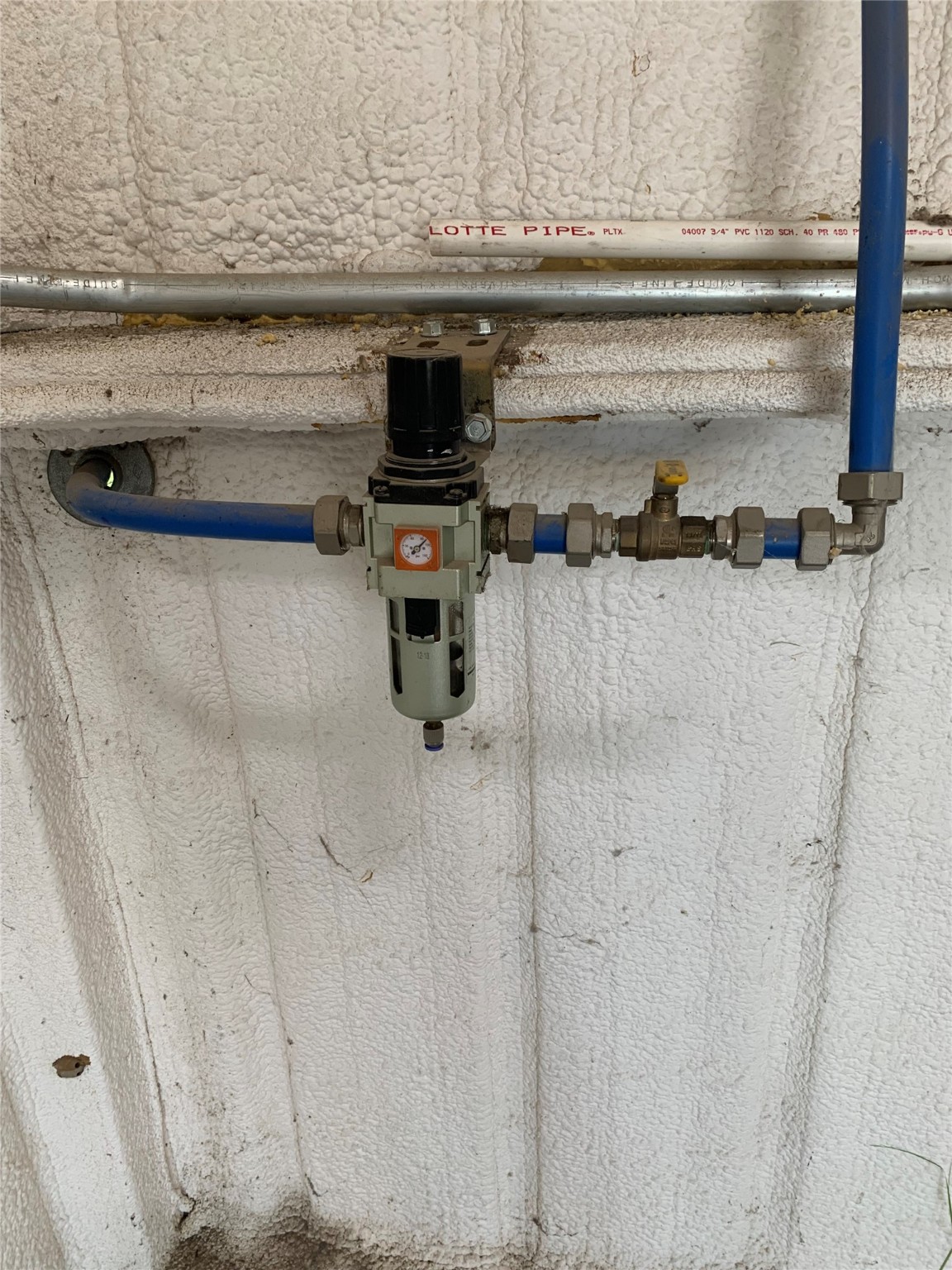 11806 Fm428 Aubrey TX 76227