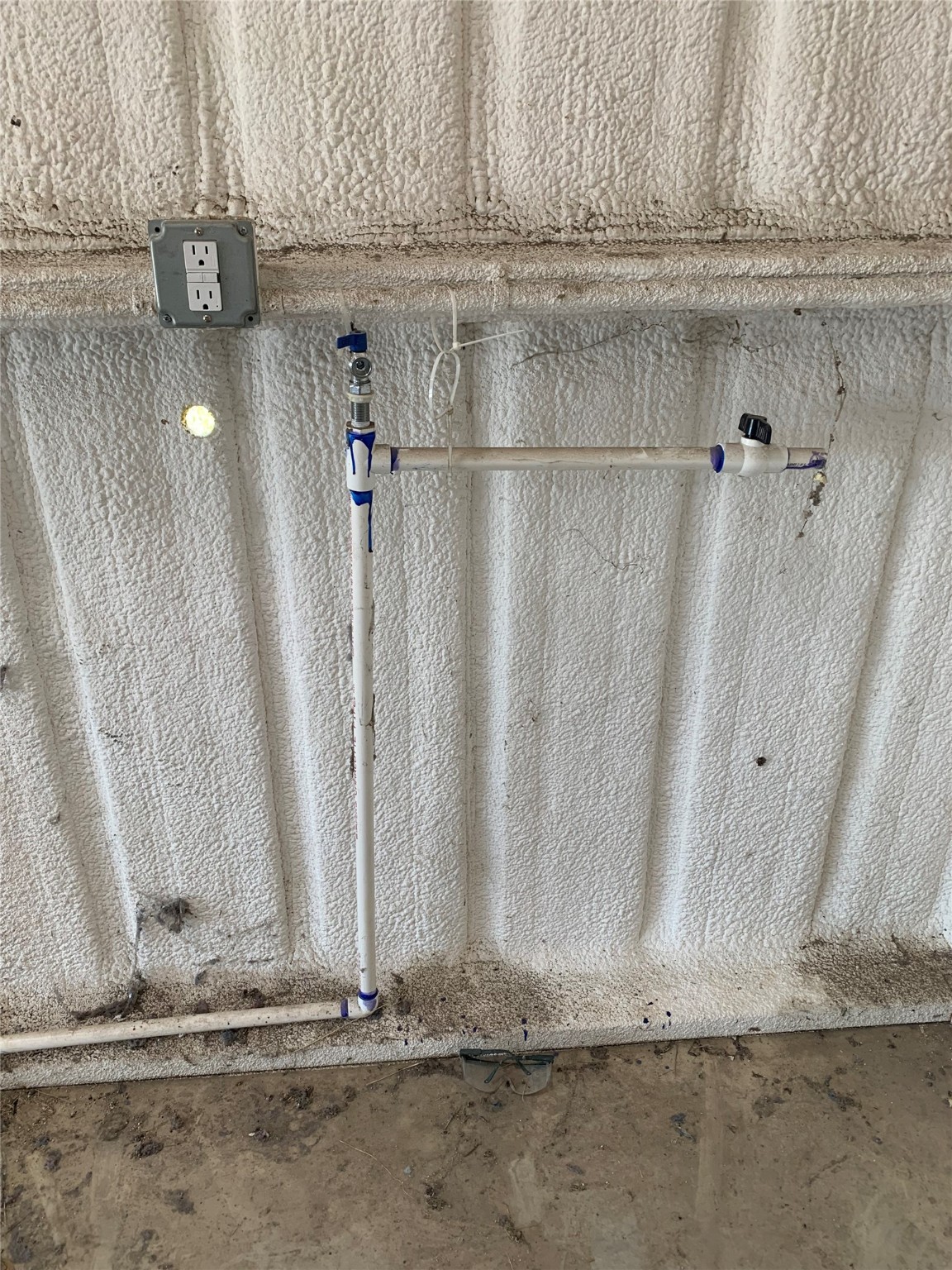 11806 Fm428 Aubrey TX 76227