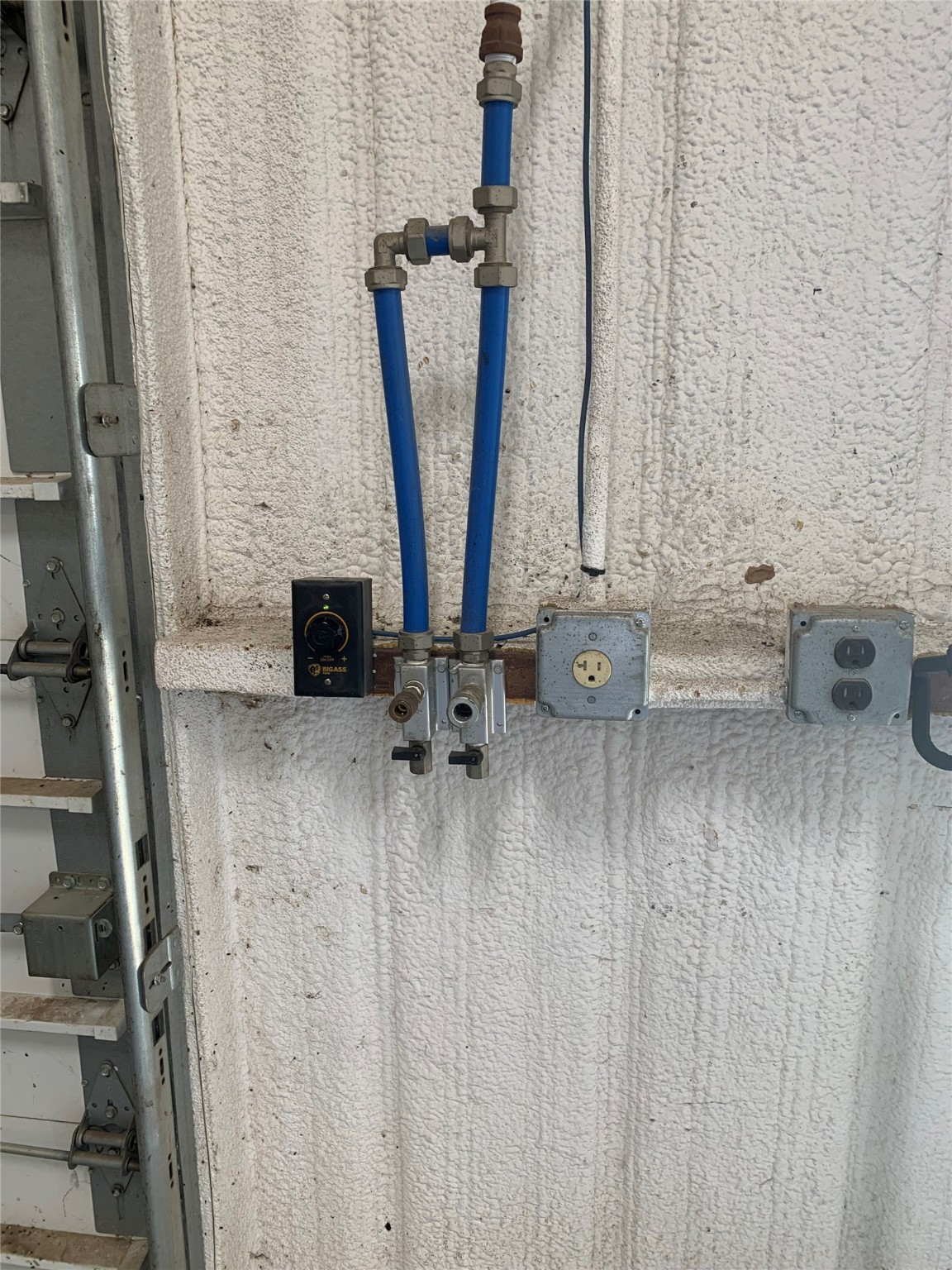 11806 Fm428 Aubrey TX 76227