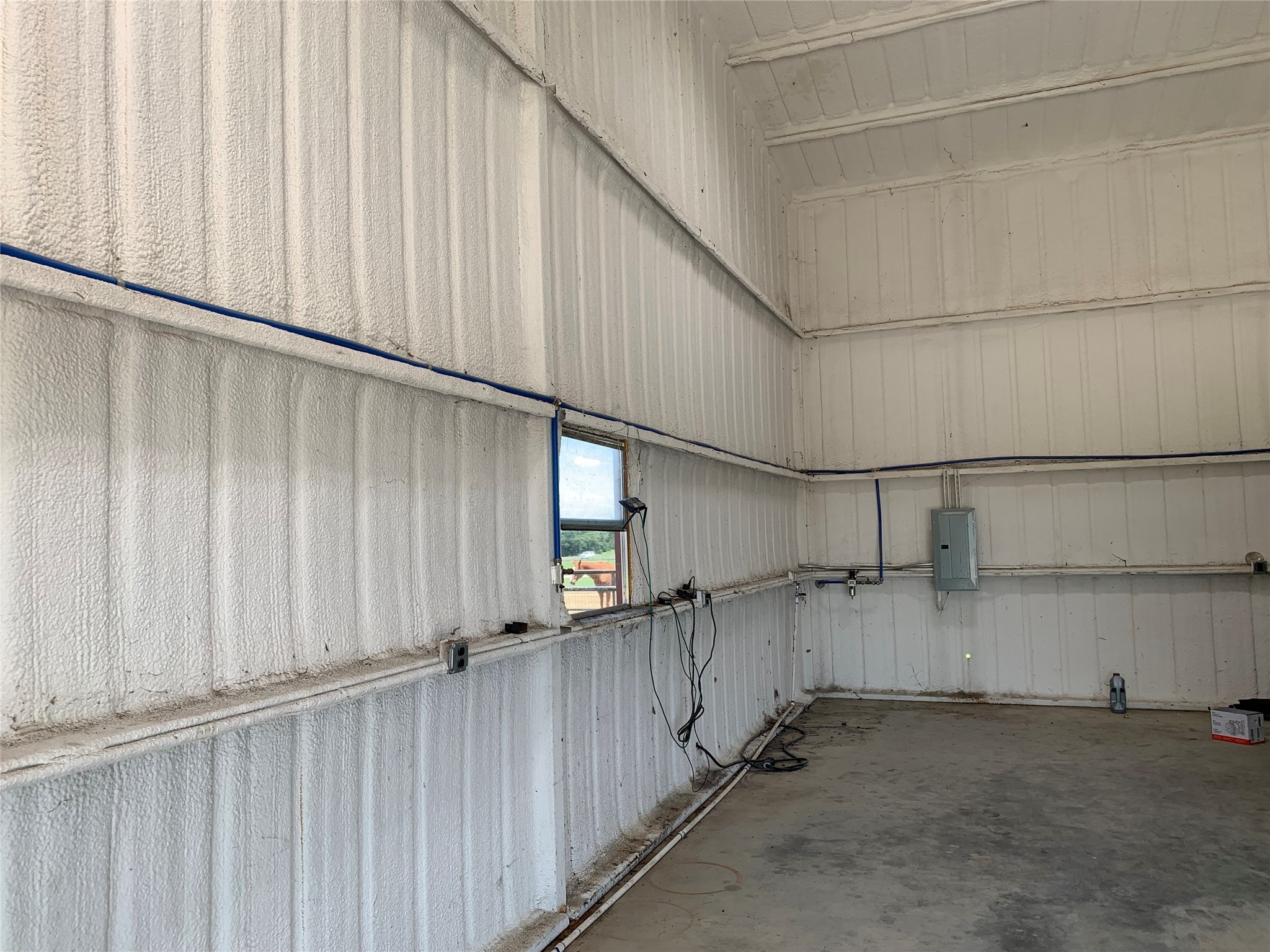 11806 Fm428 Aubrey TX 76227