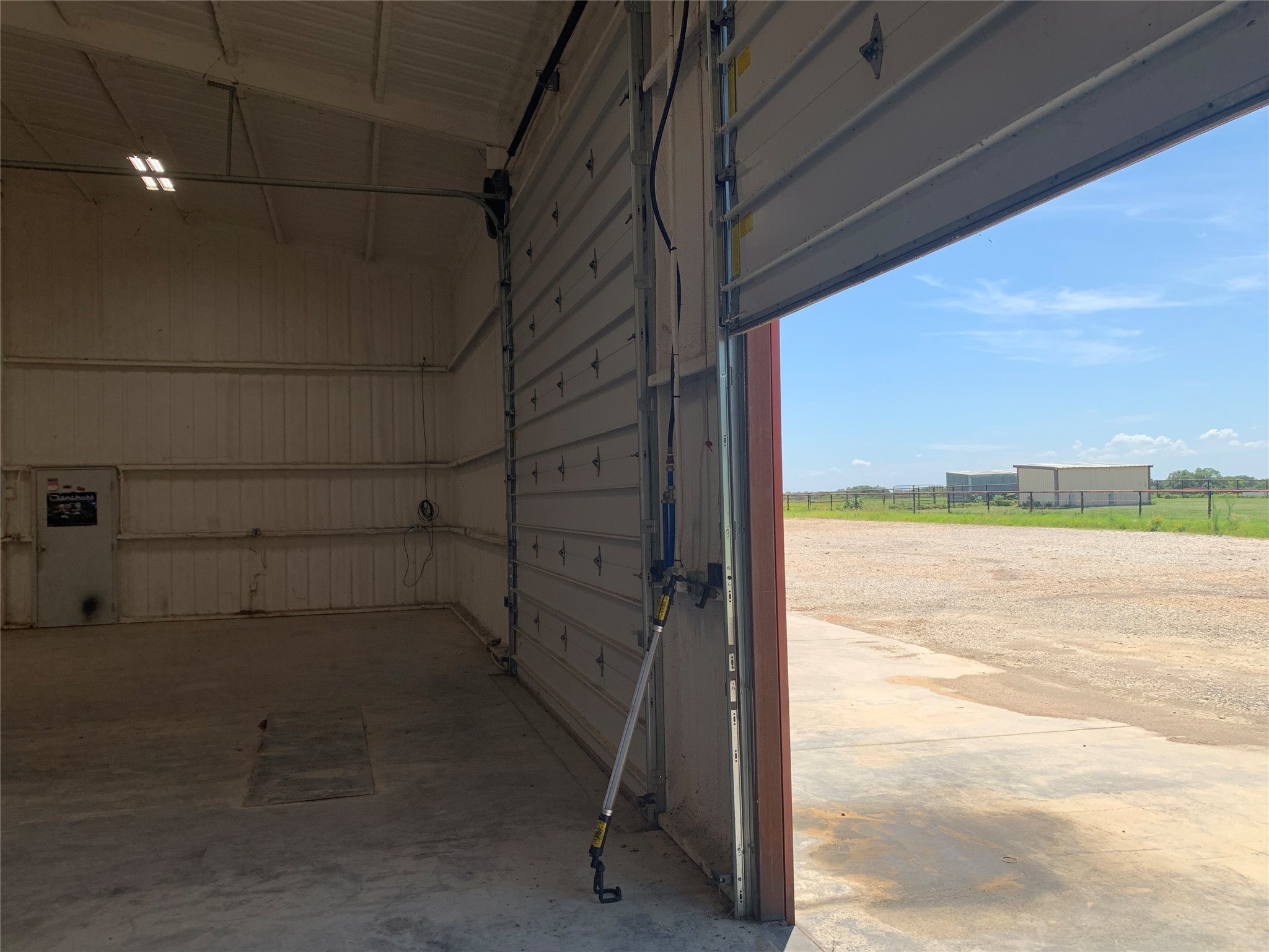 11806 Fm428 Aubrey TX 76227